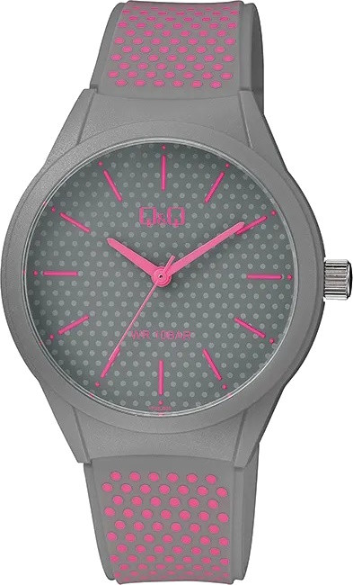 Наручные часы Q&Q VR28J036Y