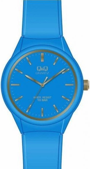 Наручные часы Q&Q VR28J808Y