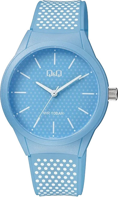 Наручные часы Q&Q VR28J033Y