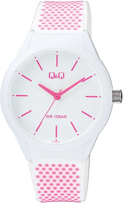 Наручные часы Q&Q VR28J032Y