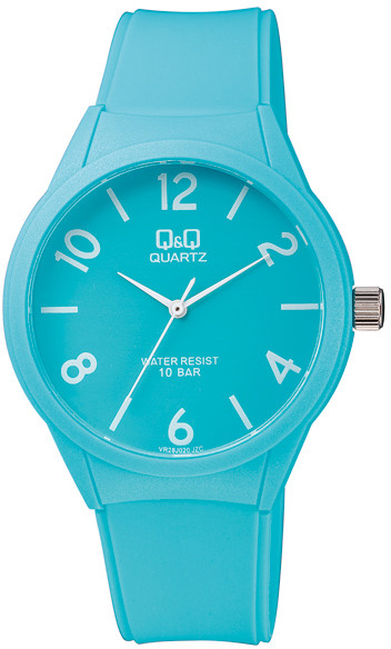 Наручные часы Q&Q VR28J020Y