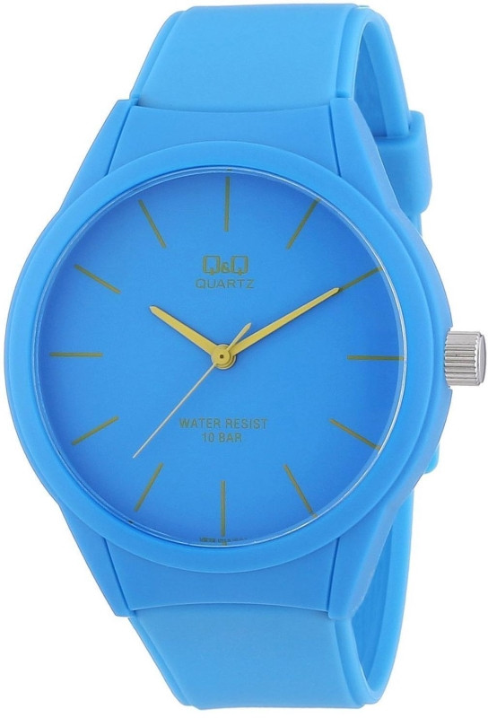 Наручные часы Q&Q VR28J013Y