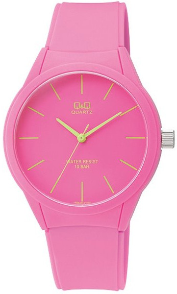 Наручные часы Q&Q VR28J012Y