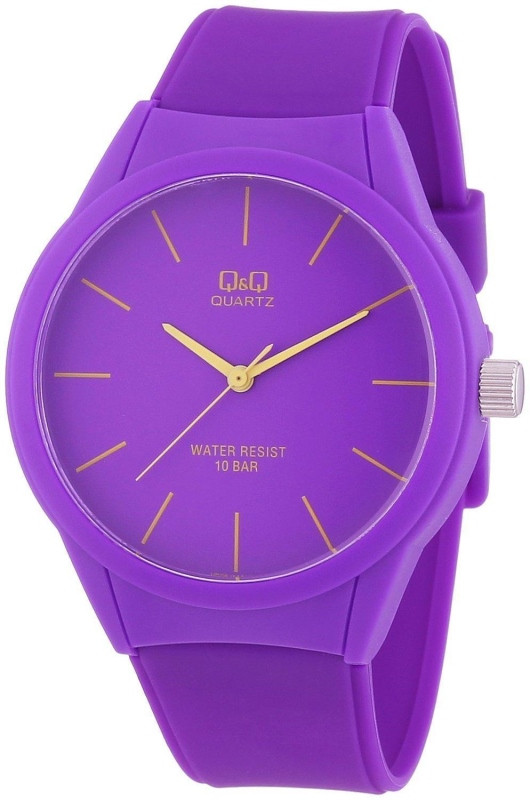 Наручные часы Q&Q VR28J006Y