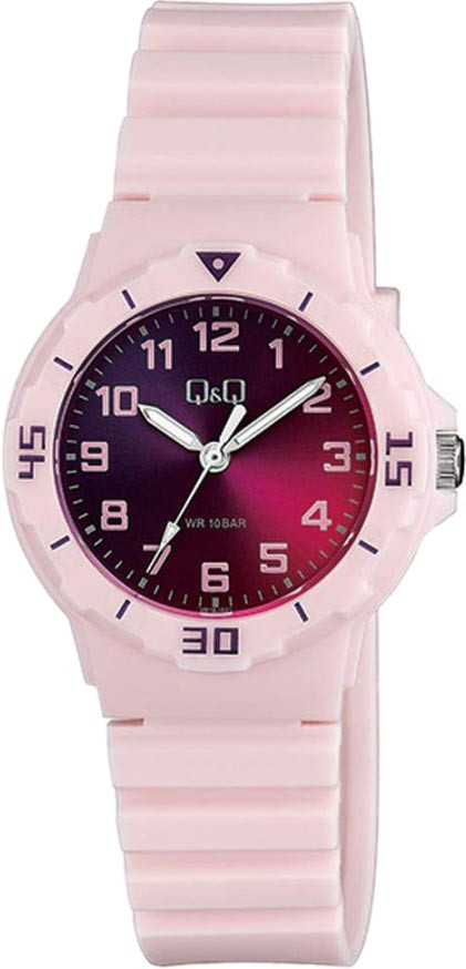 Наручные часы Q&Q VR19J021Y