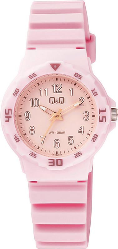 Наручные часы Q&Q VR19J017Y
