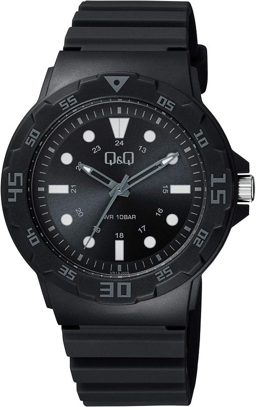 Наручные часы Q&Q VR18J011Y