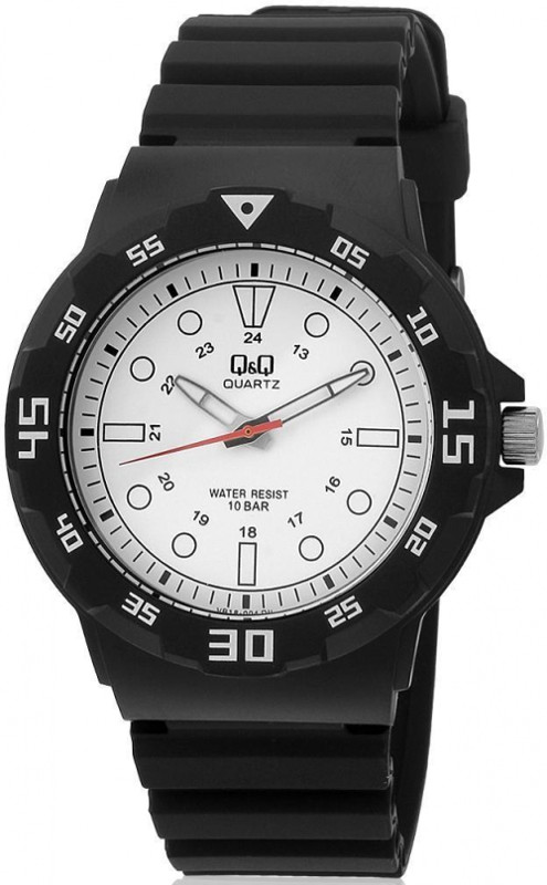 Наручные часы Q&Q VR18J004Y