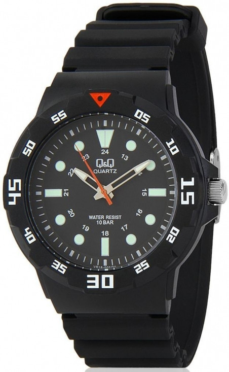 Наручные часы Q&Q VR18J002Y