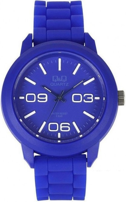 Наручные часы Q&Q VR08J014Y