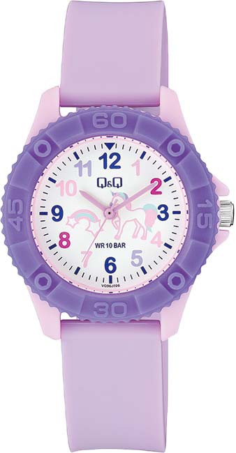 Наручные часы Q&Q VQ96J026Y
