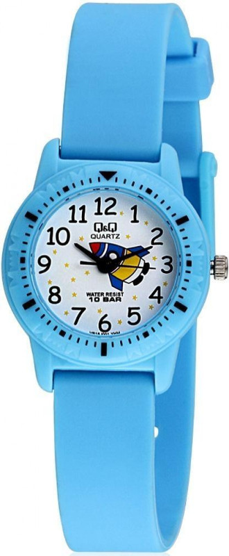 Наручные часы Q&Q VR15J001Y