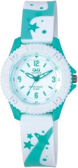 Наручные часы Q&Q VQ96J021Y