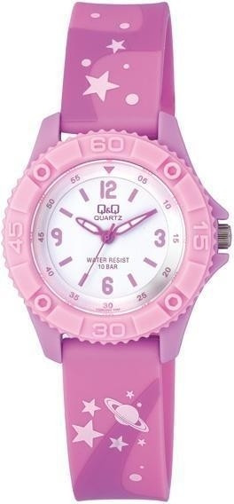 Наручные часы Q&Q VQ96J020Y