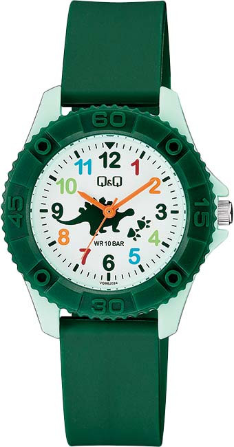 Наручные часы Q&Q VQ96J024Y