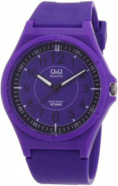 Наручные часы Q&Q VQ66J010Y