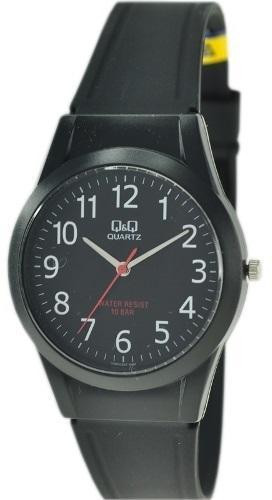 Наручные часы Q&Q VQ50J024Y