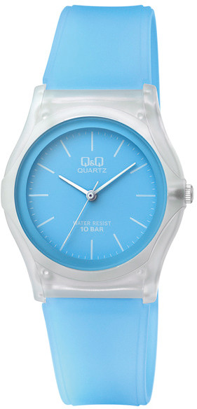 Наручные часы Q&Q VQ04J008Y