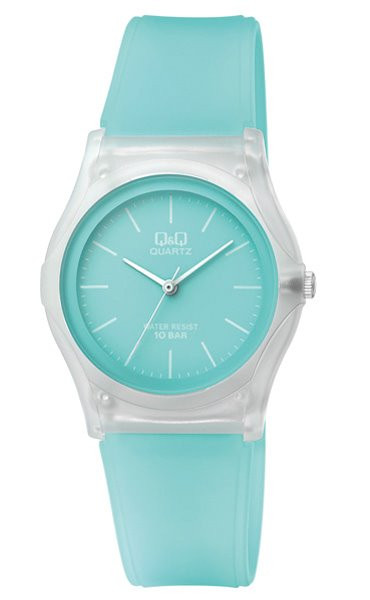 Наручные часы Q&Q VQ04J006Y