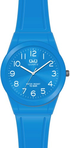 Наручные часы Q&Q VQ50J818Y