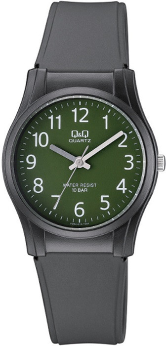 Наручные часы Q&Q VQ02J014Y