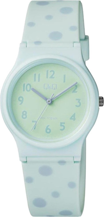 Наручные часы Q&Q VP46J065Y