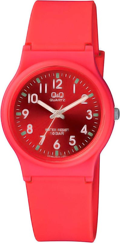 Наручные часы Q&Q VP46J041Y