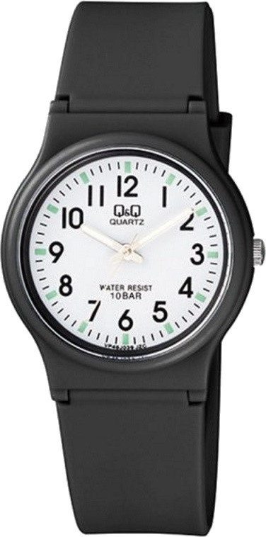 Наручные часы Q&Q VP46J039Y