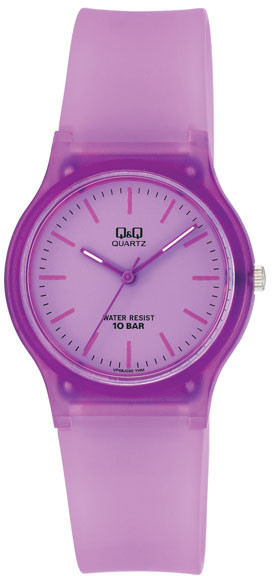 Наручные часы Q&Q VP46J030Y