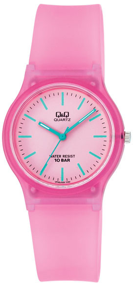 Наручные часы Q&Q VP46J029Y