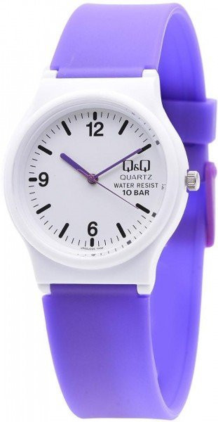 Наручные часы Q&Q VP46J026Y
