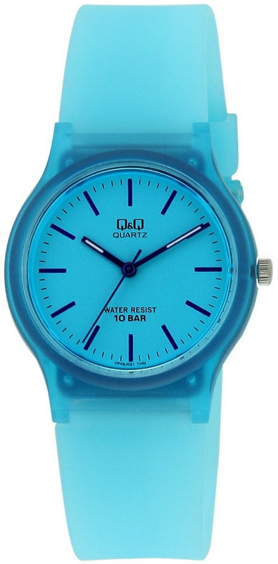 Наручные часы Q&Q VP46J031Y