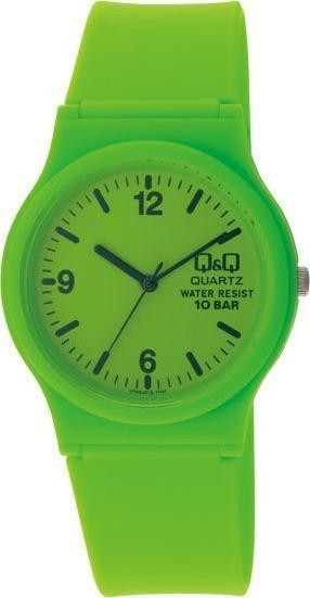 Наручные часы Q&Q VP46J018Y