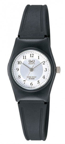 Наручные часы Q&Q VP35J012Y