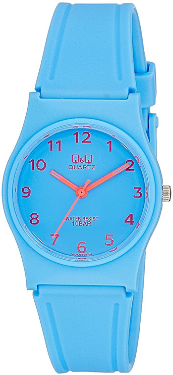 Наручний годинник Q&Q VP34J064Y