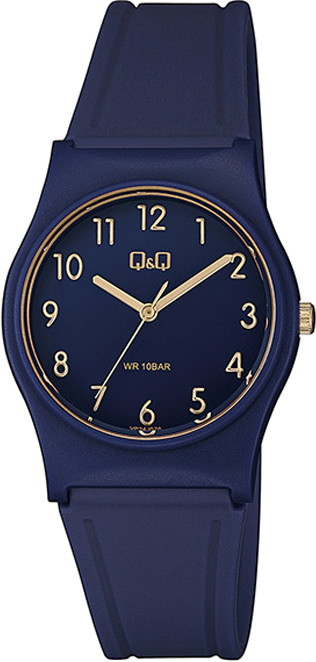 Наручний годинник Q&Q VP34J078Y