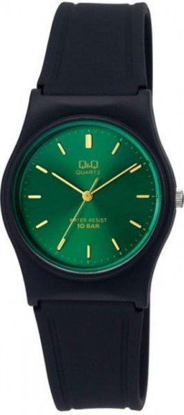 Наручний годинник Q&Q VP34J049Y