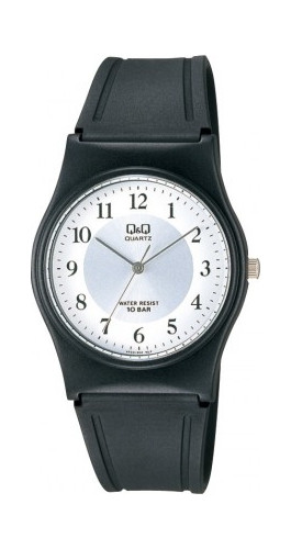 Наручний годинник Q&Q VP34J012Y