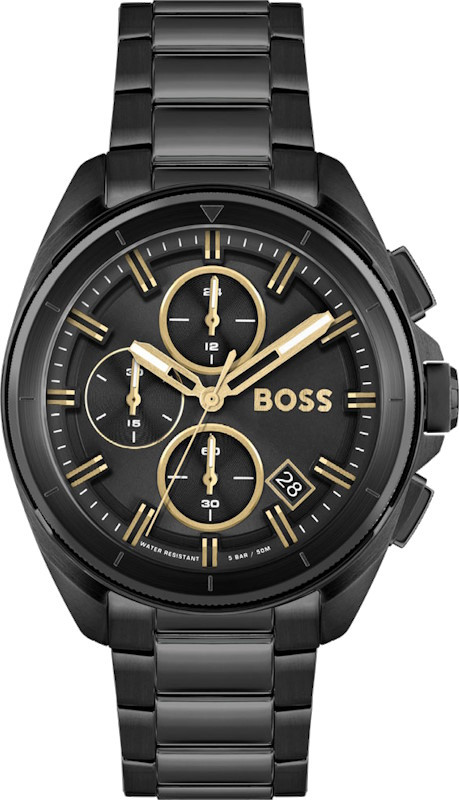 Наручные часы Hugo Boss Volane 1513950