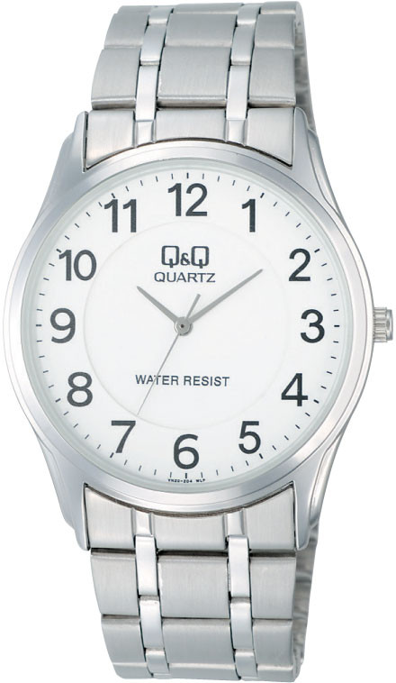 Наручний годинник Q&Q VN20J204Y