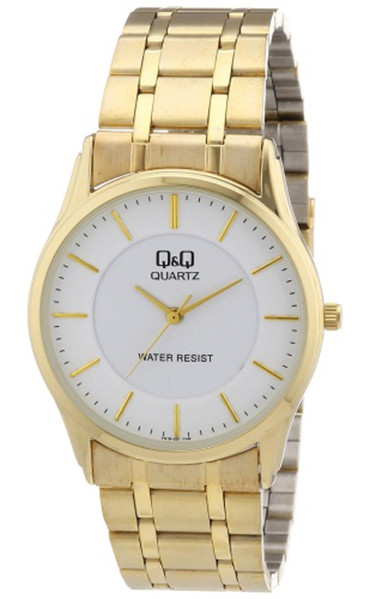 Наручний годинник Q&Q VN18J001Y