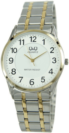 Наручний годинник Q&Q VN16J404Y