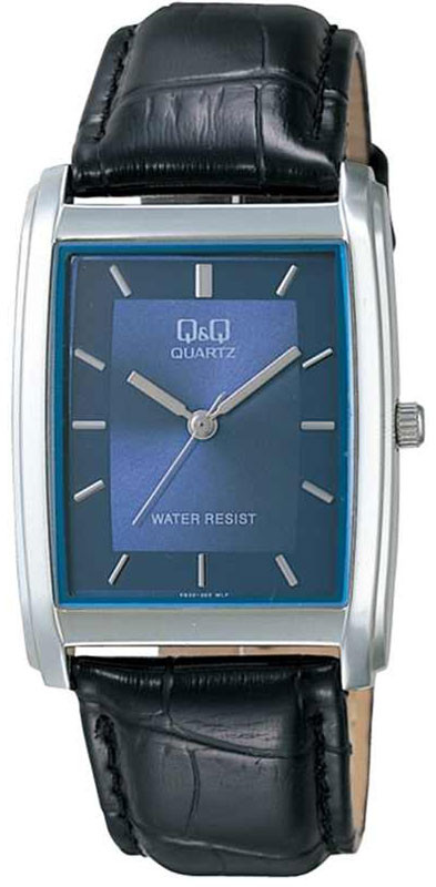 Наручний годинник Q&Q VG32J302Y