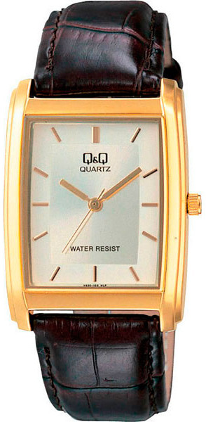Наручний годинник Q&Q VG30J100Y