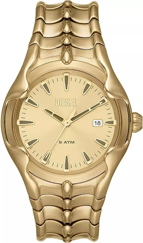 Наручные часы Diesel Vert DZ2186