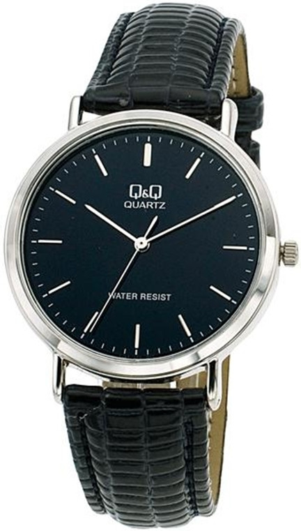 Наручний годинник Q&Q V722J302Y