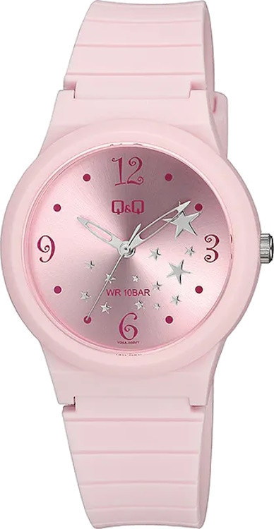 Наручний годинник Q&Q V34A-003VY