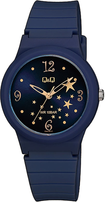 Наручний годинник Q&Q V34A-001VY