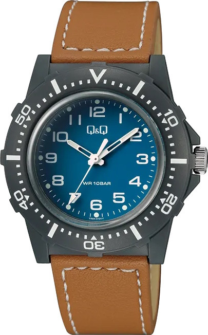 Наручний годинник Q&Q V32A-010VY