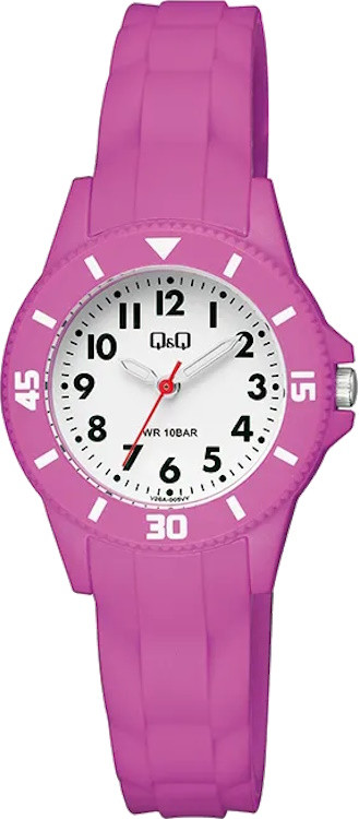 Наручний годинник Q&Q V26A-005VY